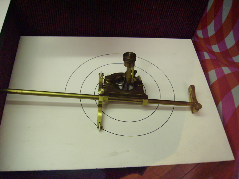 helicograph helicograph
