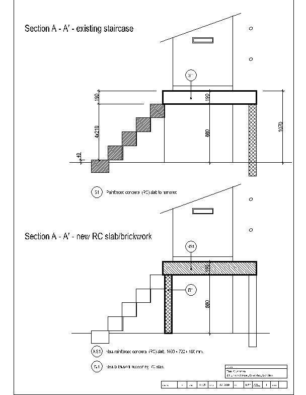 473_toni_stairs_aa.jpg