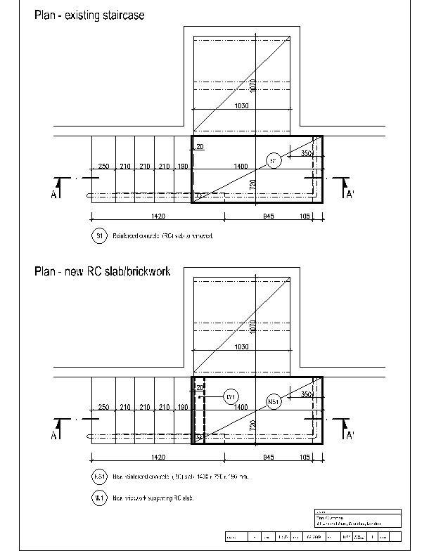 473_toni_stairs_b.jpg