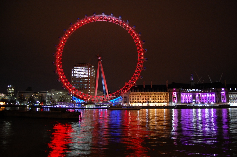 481_london_eye_1.jpg