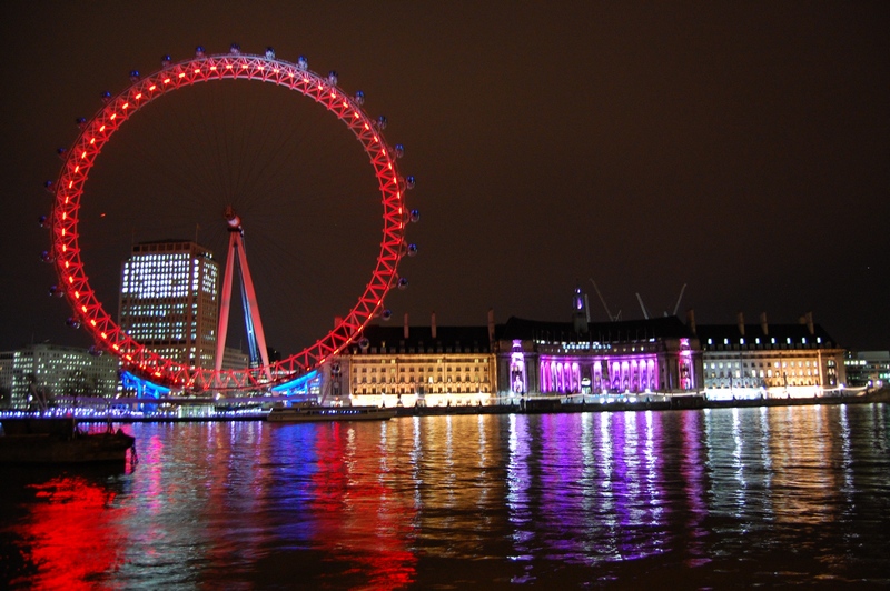 481_london_eye_2.jpg