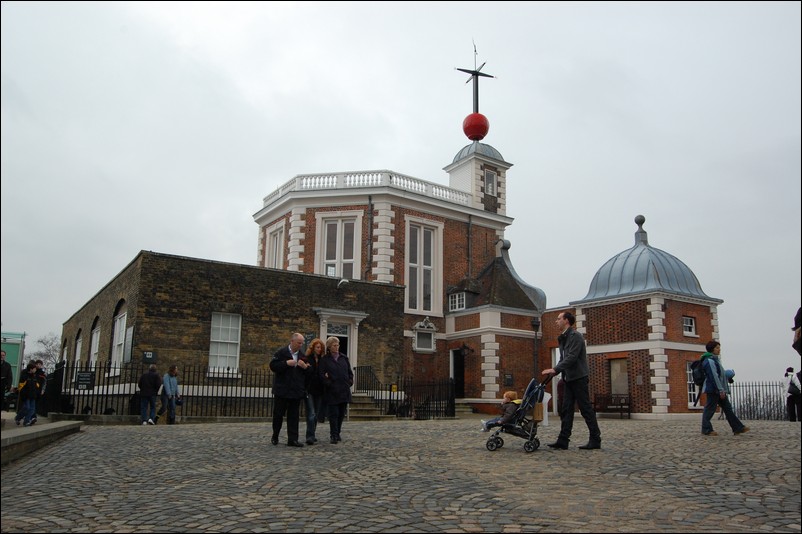 483_greenwich_03.jpg