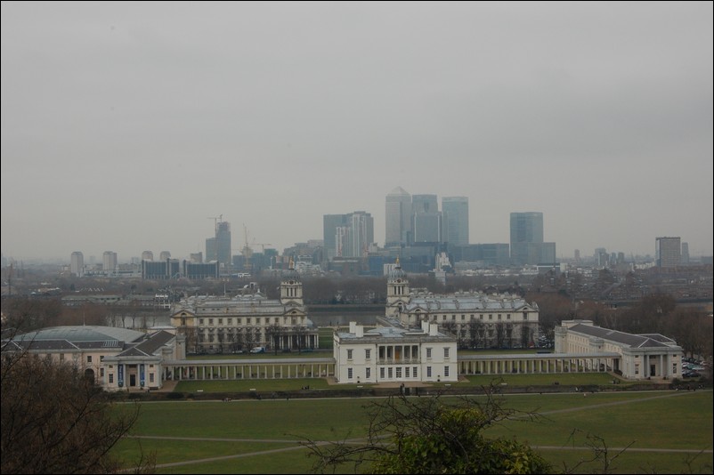 483_greenwich_05.jpg