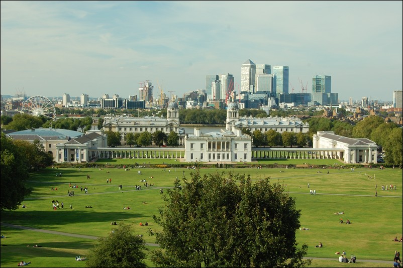 483_greenwich_2_06.jpg