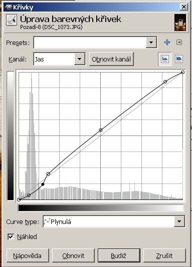 497_histogram.jpg