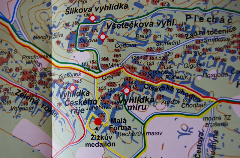 549_prachov_ilja_ilja_spitalsky_2.jpg