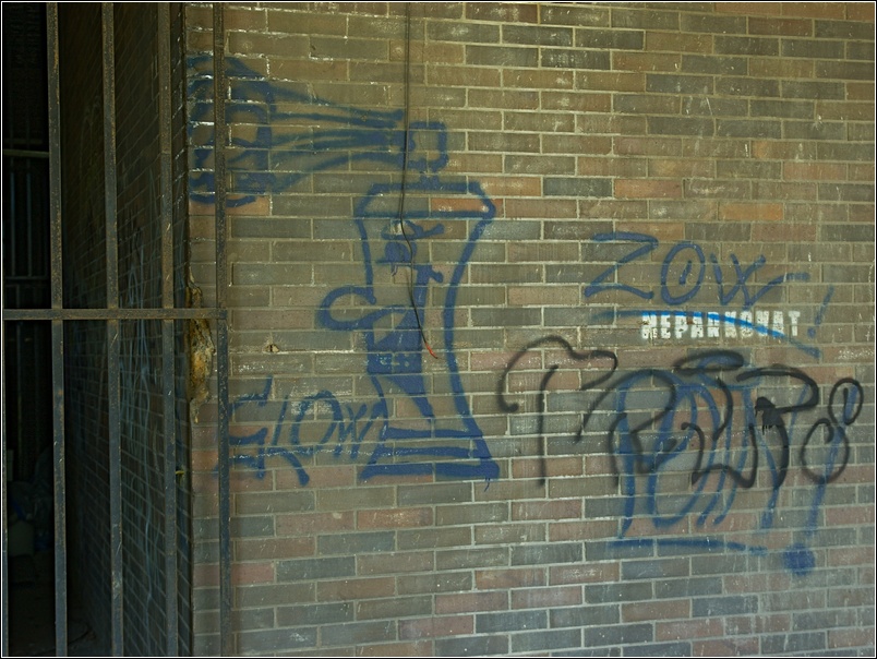 565_graffitti_pha_05.jpg