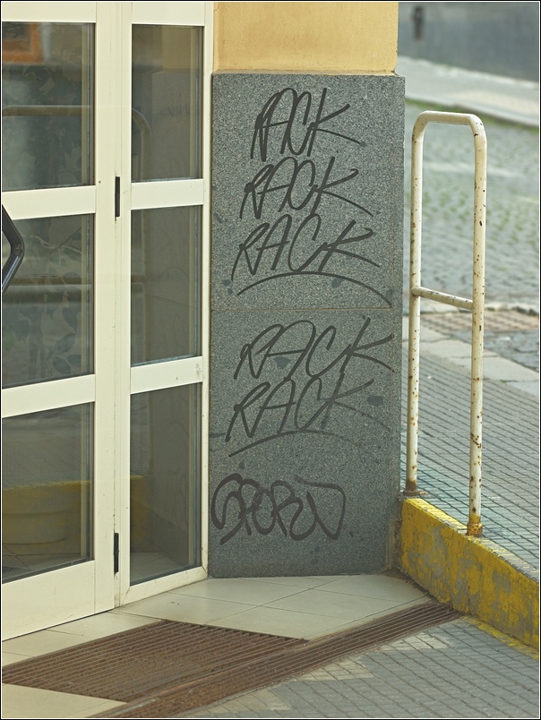 567_graffiti_pribram_02.jpg