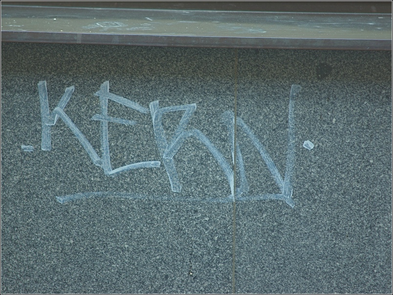 567_graffiti_pribram_03.jpg