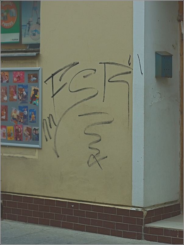 567_graffiti_pribram_04.jpg