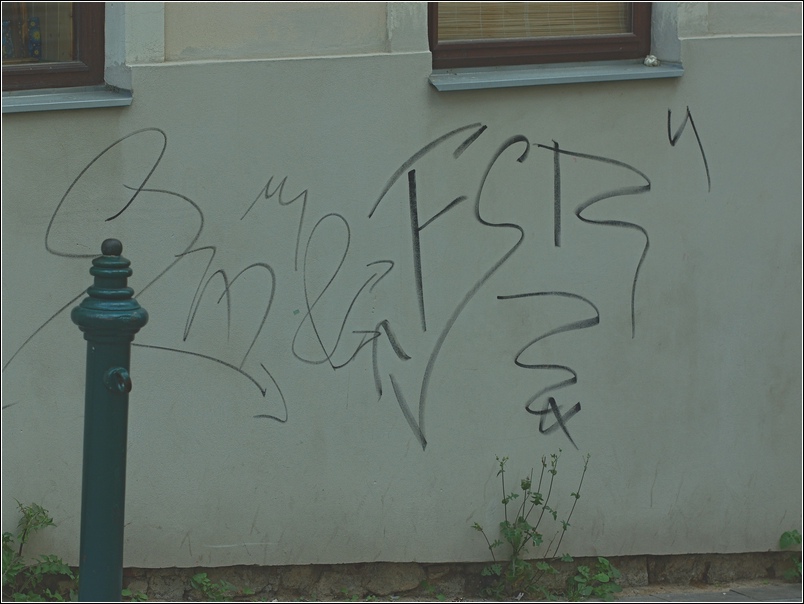 567_graffiti_pribram_05.jpg