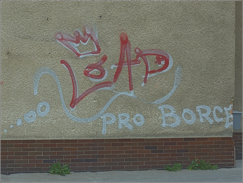 567_graffiti_pribram_06.jpg