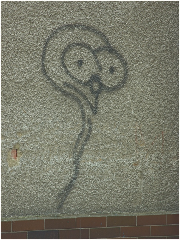 567_graffiti_pribram_07.jpg