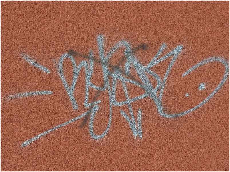 567_graffiti_pribram_09.jpg