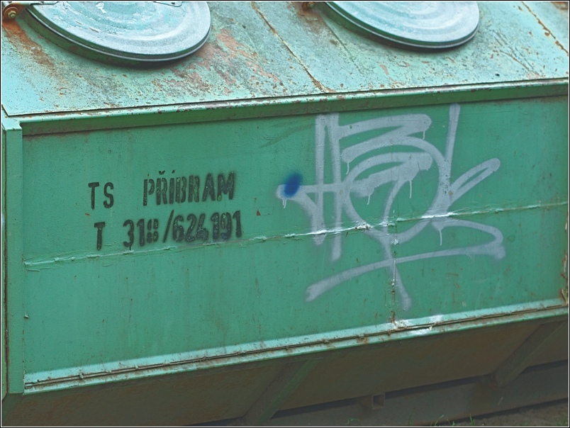 567_graffiti_pribram_10.jpg