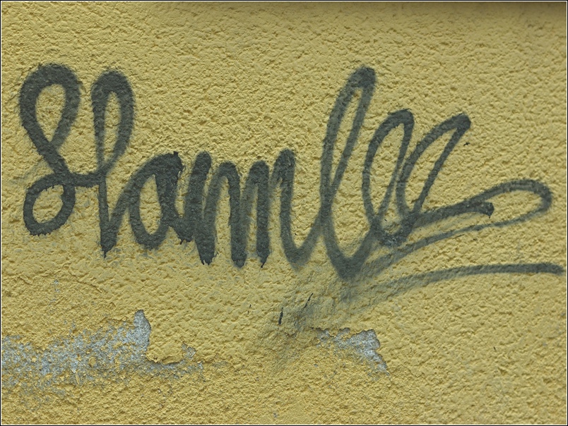 567_graffiti_pribram_11.jpg