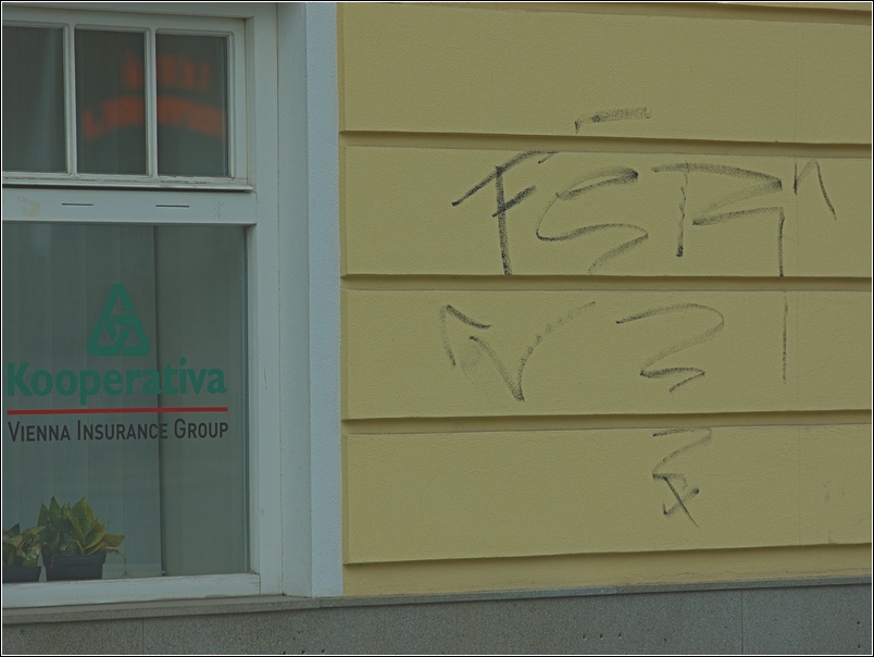 567_graffiti_pribram_12.jpg