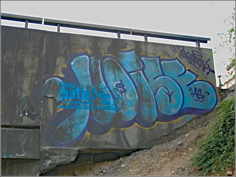 570_graffiti_muzeum_02.jpg