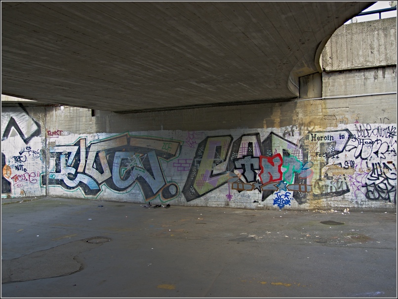 570_graffiti_muzeum_05.jpg