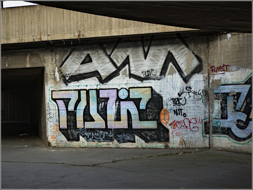 570_graffiti_muzeum_07.jpg