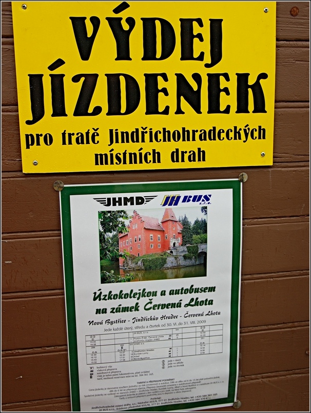 576_jindrich_hradec_09.jpg