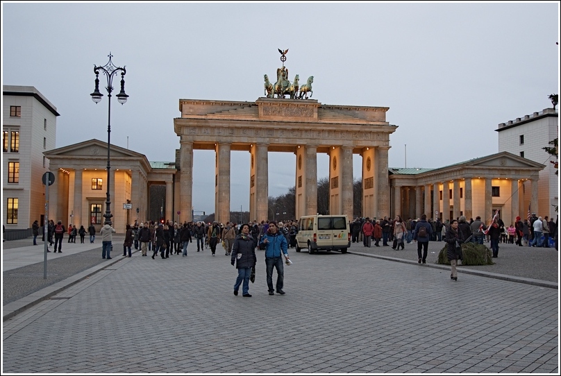 619_berlin_Brandenburger_Tor_01a.jpg