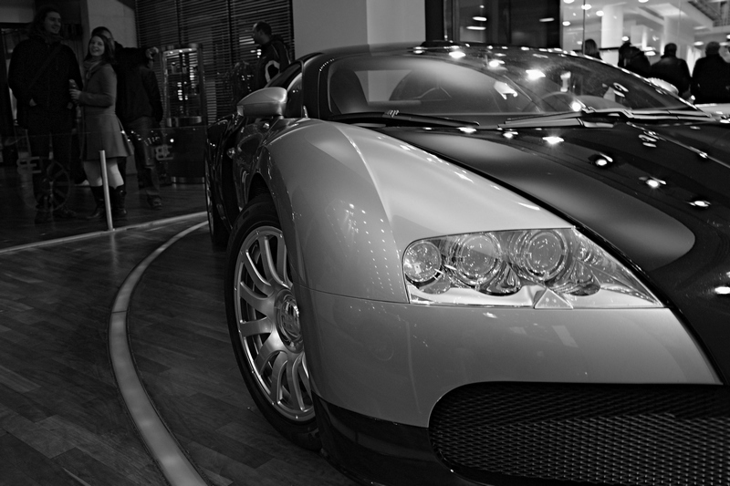 620_superauto_bw.jpg