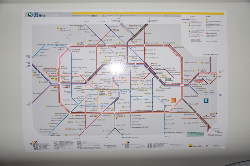 646_berlin_metro_mapa.jpg