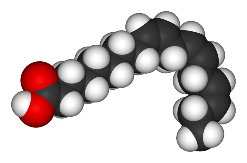 Obrzek