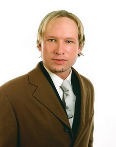 695_Anders_Behring_Breivik.jpg