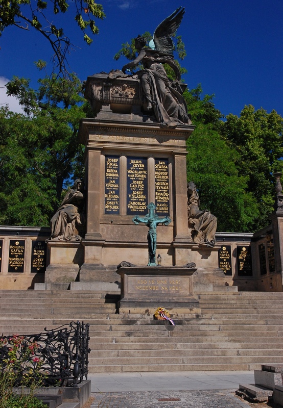 705_slavin_vysehrad_01.jpg