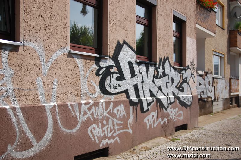 783_graffiti_berlin1_01.JPG