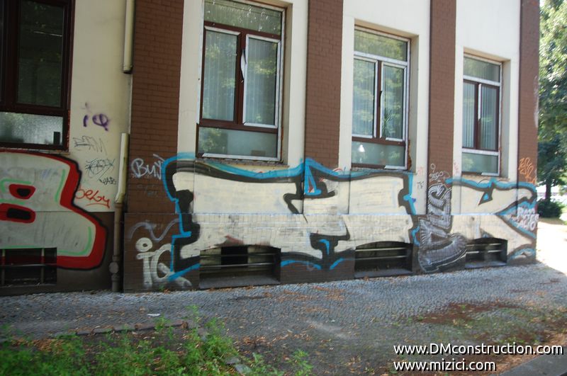 783_graffiti_berlin1_06.JPG